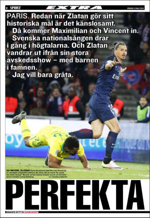 kvallsposten_bilag-20160515_000_00_00_002.pdf