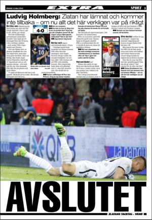 kvallsposten_bilag-20160515_000_00_00_003.pdf