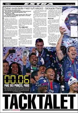 kvallsposten_bilag-20160515_000_00_00_004.pdf