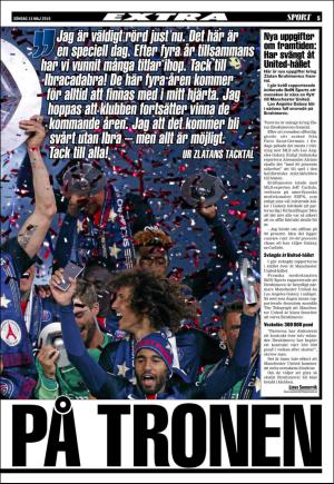 kvallsposten_bilag-20160515_000_00_00_005.pdf