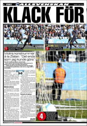 kvallsposten_bilag-20160515_000_00_00_006.pdf