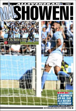 kvallsposten_bilag-20160515_000_00_00_007.pdf