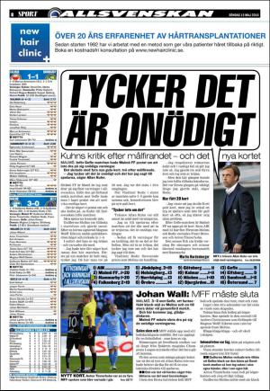 kvallsposten_bilag-20160515_000_00_00_008.pdf