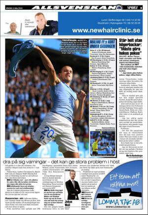 kvallsposten_bilag-20160515_000_00_00_009.pdf