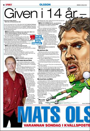 kvallsposten_bilag-20160515_000_00_00_010.pdf