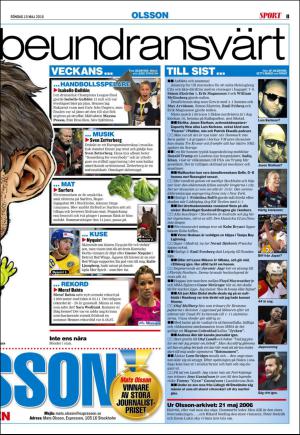 kvallsposten_bilag-20160515_000_00_00_011.pdf