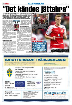 kvallsposten_bilag-20160515_000_00_00_012.pdf