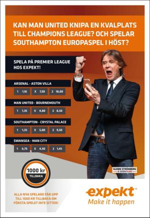 kvallsposten_bilag-20160515_000_00_00_013.pdf