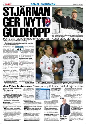 kvallsposten_bilag-20160515_000_00_00_014.pdf