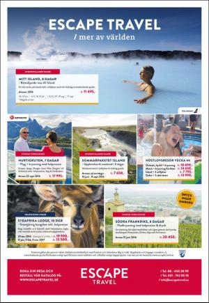 kvallsposten_bilag-20160515_000_00_00_015.pdf