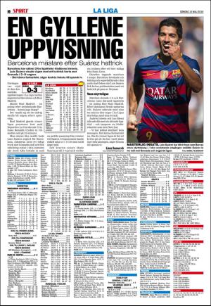 kvallsposten_bilag-20160515_000_00_00_016.pdf