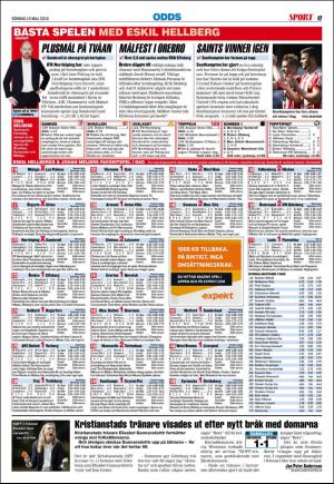 kvallsposten_bilag-20160515_000_00_00_017.pdf