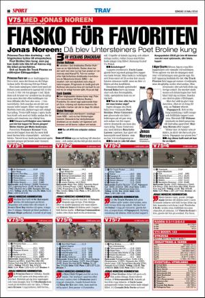 kvallsposten_bilag-20160515_000_00_00_018.pdf