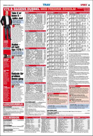 kvallsposten_bilag-20160515_000_00_00_019.pdf