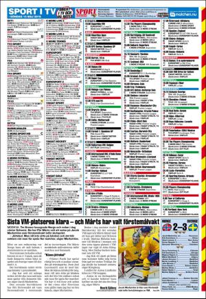 kvallsposten_bilag-20160515_000_00_00_020.pdf