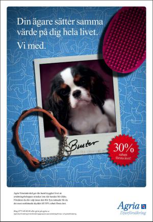 kvallsposten_bilag-20160516_000_00_00_003.pdf