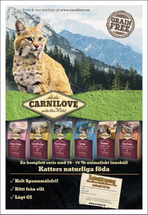 kvallsposten_bilag-20160516_000_00_00_005.pdf