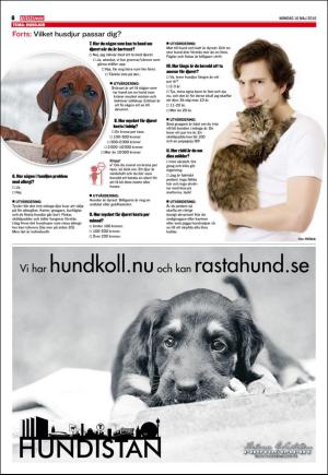 kvallsposten_bilag-20160516_000_00_00_006.pdf