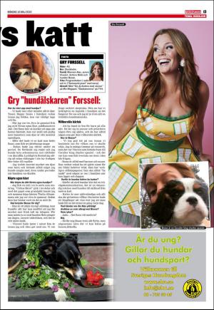 kvallsposten_bilag-20160516_000_00_00_013.pdf