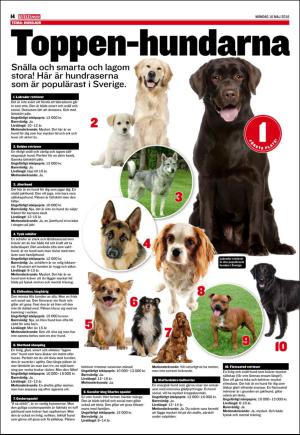 kvallsposten_bilag-20160516_000_00_00_014.pdf