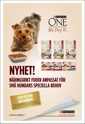 kvallsposten_bilag-20160516_000_00_00_015.pdf