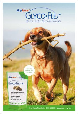 kvallsposten_bilag-20160516_000_00_00_017.pdf