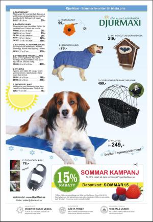 kvallsposten_bilag-20160516_000_00_00_019.pdf