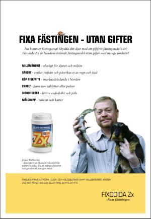 kvallsposten_bilag-20160516_000_00_00_021.pdf