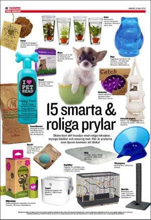 kvallsposten_bilag-20160516_000_00_00_022.pdf