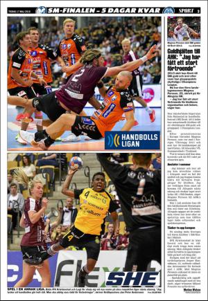 kvallsposten_bilag-20160517_000_00_00_003.pdf