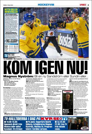 kvallsposten_bilag-20160517_000_00_00_005.pdf