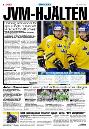 kvallsposten_bilag-20160517_000_00_00_006.pdf