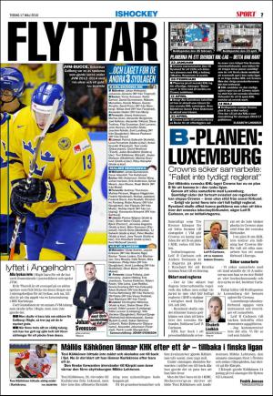 kvallsposten_bilag-20160517_000_00_00_007.pdf