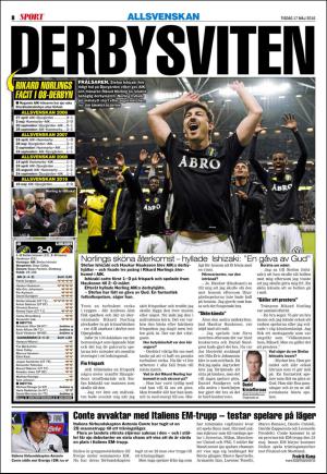 kvallsposten_bilag-20160517_000_00_00_008.pdf