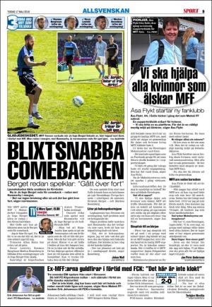 kvallsposten_bilag-20160517_000_00_00_009.pdf