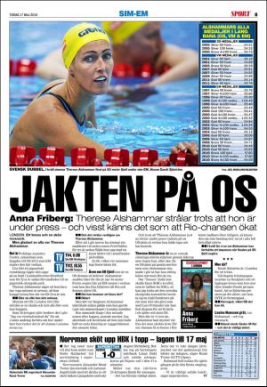 kvallsposten_bilag-20160517_000_00_00_011.pdf