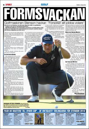 kvallsposten_bilag-20160517_000_00_00_012.pdf