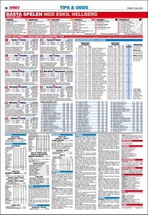kvallsposten_bilag-20160517_000_00_00_018.pdf