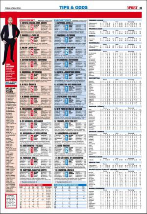 kvallsposten_bilag-20160517_000_00_00_019.pdf