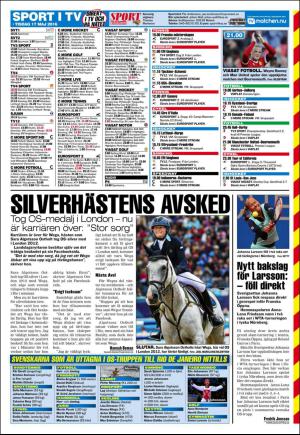 kvallsposten_bilag-20160517_000_00_00_020.pdf