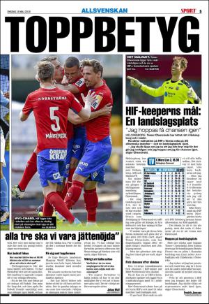 kvallsposten_bilag-20160518_000_00_00_005.pdf