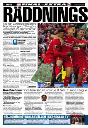 kvallsposten_bilag-20160518_000_00_00_008.pdf