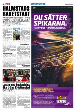 kvallsposten_bilag-20160518_000_00_00_012.pdf