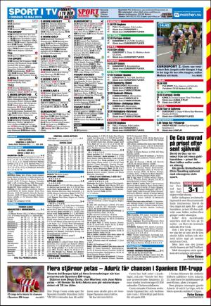 kvallsposten_bilag-20160518_000_00_00_016.pdf