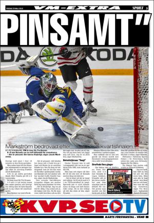 kvallsposten_bilag-20160520_000_00_00_003.pdf