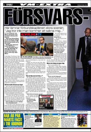 kvallsposten_bilag-20160520_000_00_00_004.pdf