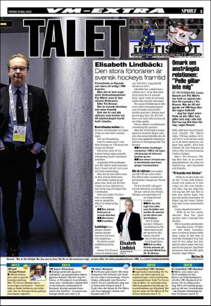 kvallsposten_bilag-20160520_000_00_00_005.pdf