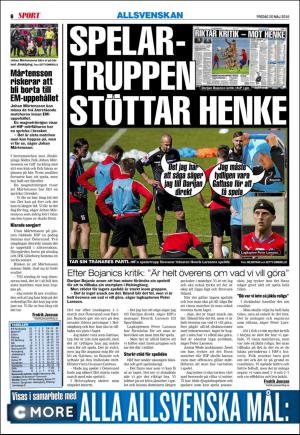 kvallsposten_bilag-20160520_000_00_00_006.pdf