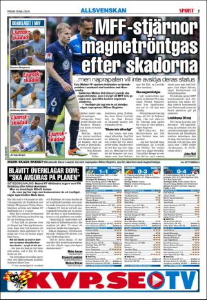 kvallsposten_bilag-20160520_000_00_00_007.pdf