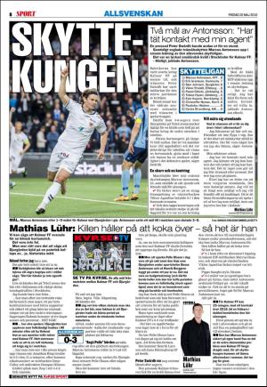 kvallsposten_bilag-20160520_000_00_00_008.pdf